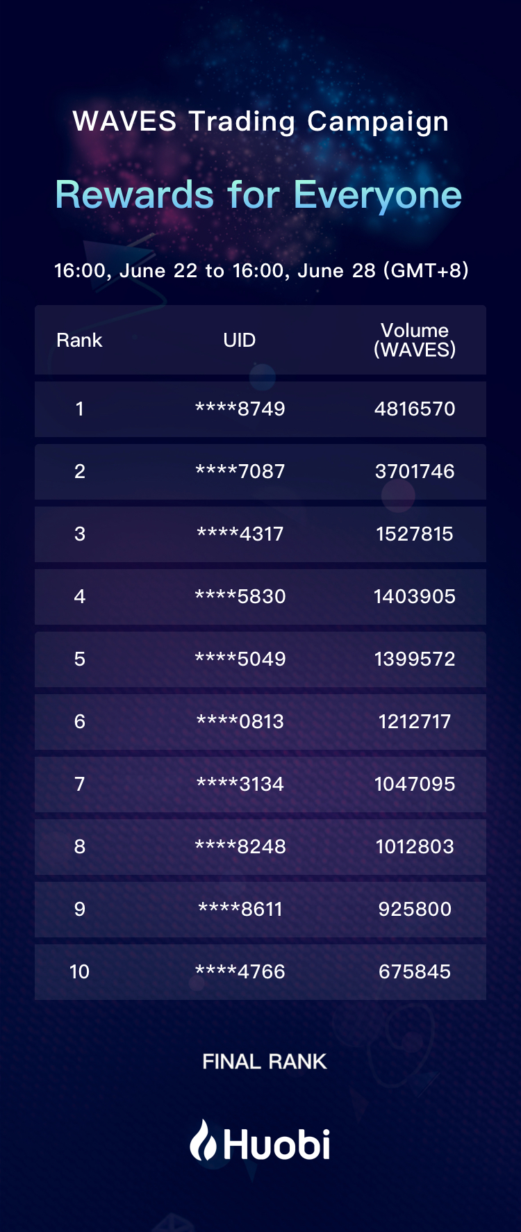 WAVES-_-__.jpg