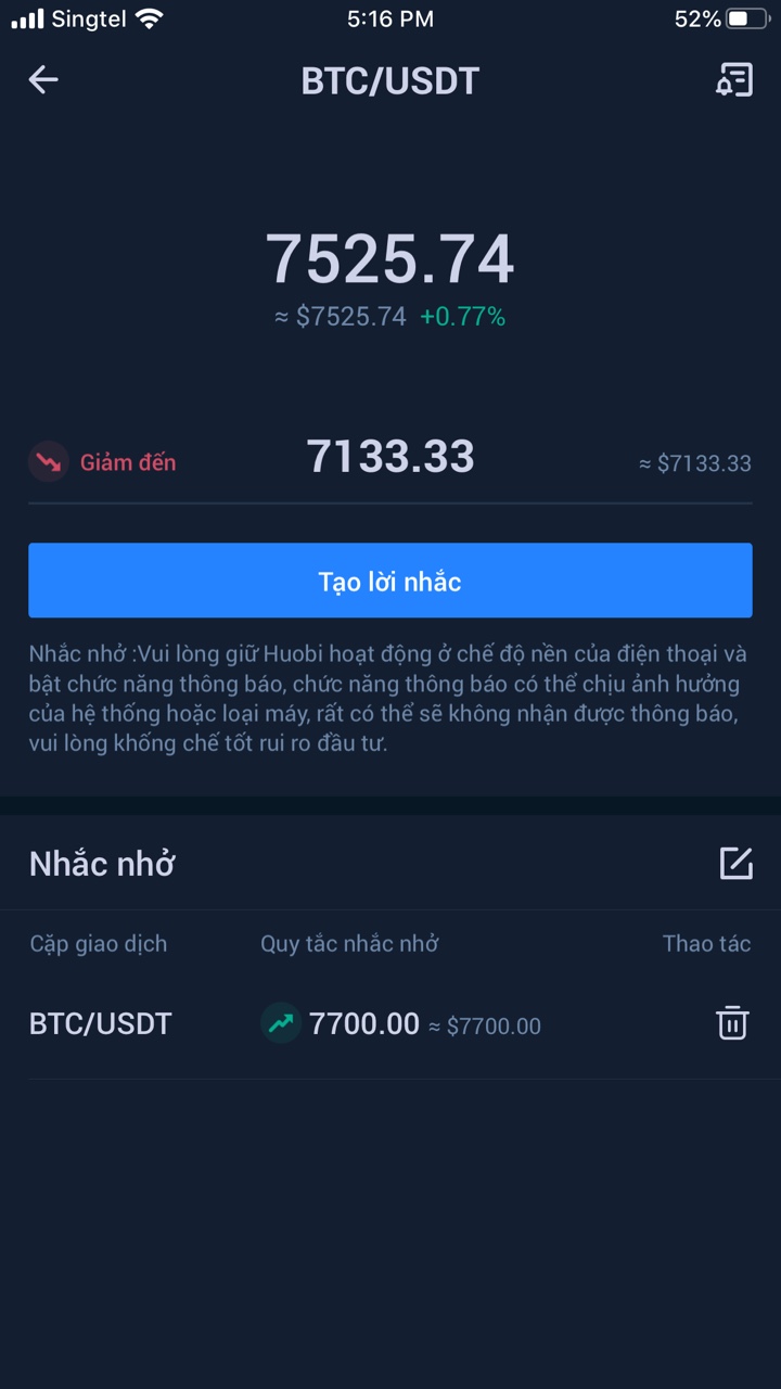 PriceAlert02-VN.PNG
